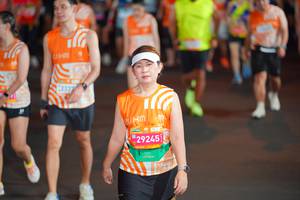 BIB: 
                            <button type="button" onclick="openModal(23889936)" class="btn btn-primary btn-sm float-right btn-popup" data-toggle="modal" data-target=".modal-high-quality">
                        <i class="fas fa-shopping-cart"></i> Add to Cart
                    </button>
                                            <button type="button" onclick="isThisMe(23889936, true)" class="btn btn-success btn-sm float-right btn-popup btn-isme hidden" data-toggle="tooltip" data-placement="bottom" title="นี่คือรูปของคุณใช่ไหม คลิกที่นี่เพื่อเอาเข้าอัลบั้ม">
                        <i class="fas fa-plus"></i> Add to album
                    </button>
                    <button type="button" onclick="isThisMe(23889936, false)" class="btn btn-warning btn-sm float-right btn-popup btn-isnotme hidden">
                        <i class="fas fa-ban"></i> Remove from album
                    </button>
